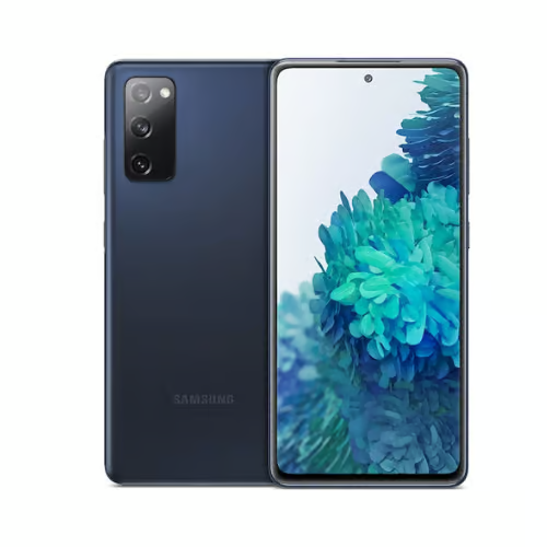 Samsung S20