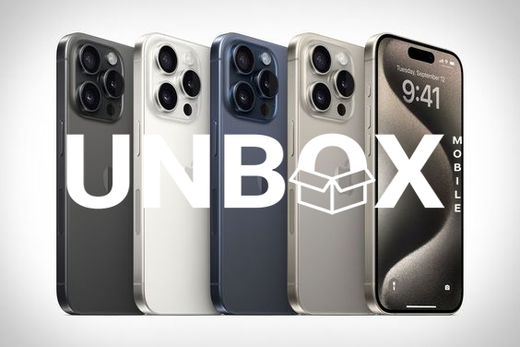 Unbox Named Among Fastest-Growing Companies by Inc. 5000