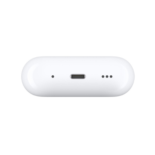 AirPods Pro (2nd generation)